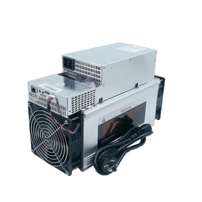 Second Hand Whatsminer M20s 65t 68t 70t Btc Asic Miner