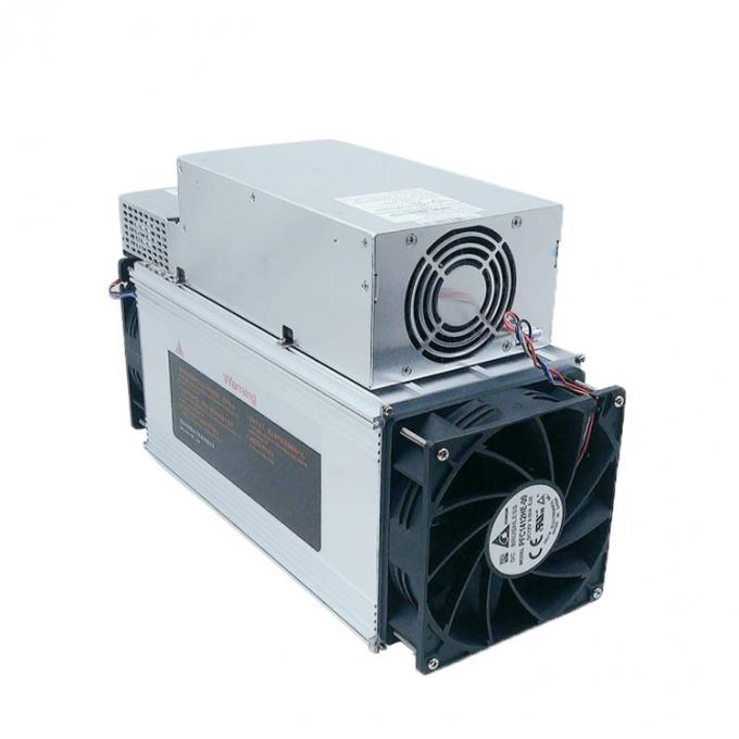 Second Hand Whatsminer M20s 65t 68t 70t Btc Asic Miner