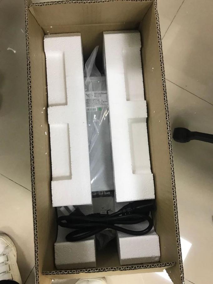 Second Hand Whatsminer M20s 65t 68t 70t Btc Asic Miner